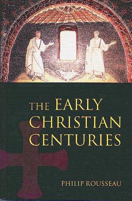 The Early Christian Centures