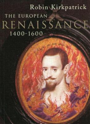 THE EUROPEAN RENAISSANCE 1400-1600