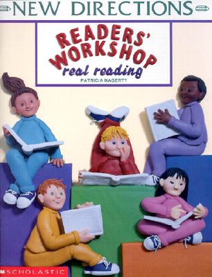 Readers' Workshop (Grades 1-6)