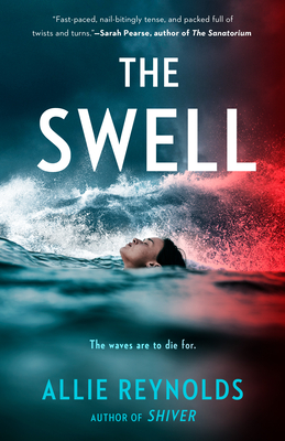 Swell, The
