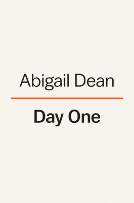 Day One: A Novel