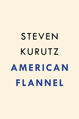 American Flannel: How A Band Of Entrepreneurs Are