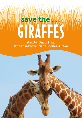 Save the.Giraffes