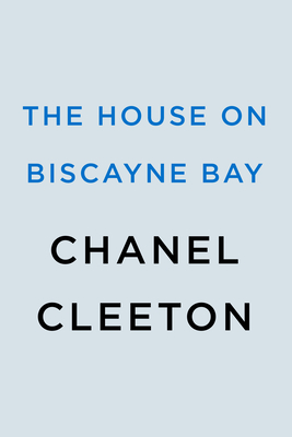 The House on Biscayne Bay