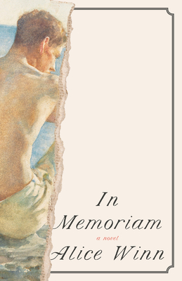 In Memoriam: A novel