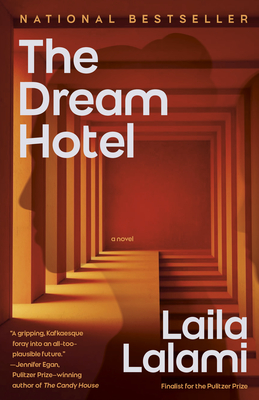 Dream Hotel