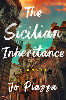 Sicilian Inheritance