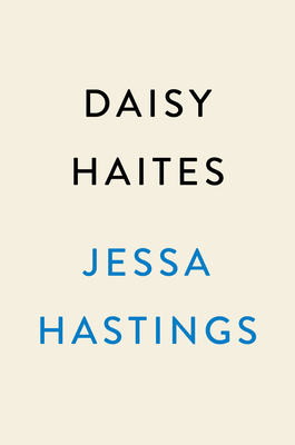 Daisy Haites