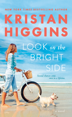 Look On The Bright Side