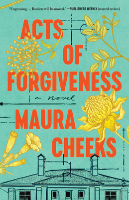 Acts of Forgiveness