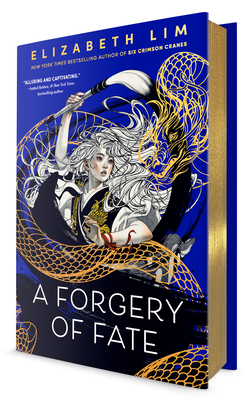 Forgery of Fate