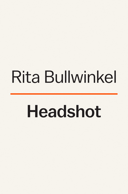 Image for Headshot Headshot