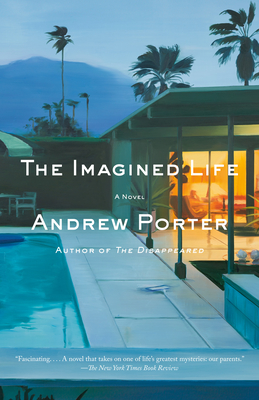 Imagined Life