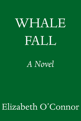 Whale Fall