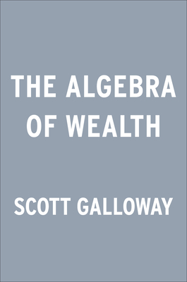 Algebra of Wealth: A Simple Formula for Financial Security