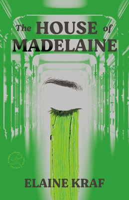 House of Madelaine