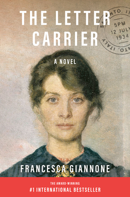 Letter Carrier