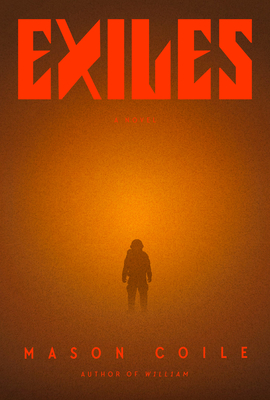 Exiles
