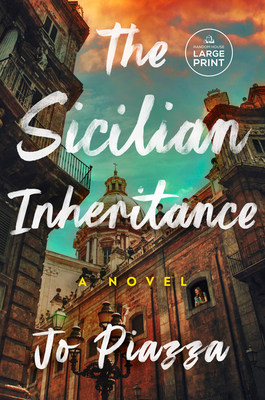 Sicilian Inheritance