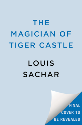 Magician of Tiger Castle