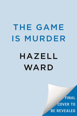 Game Is Murder