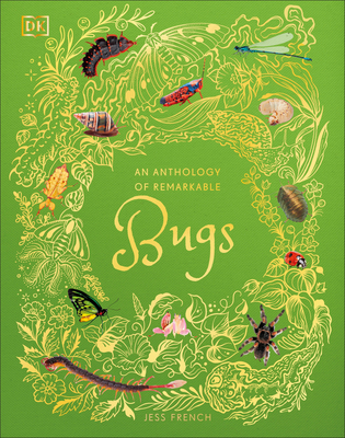 Anthology of Remarkable Bugs