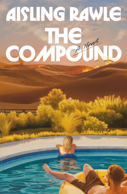 Compound