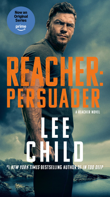 Reacher: Persuader