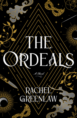 Ordeals