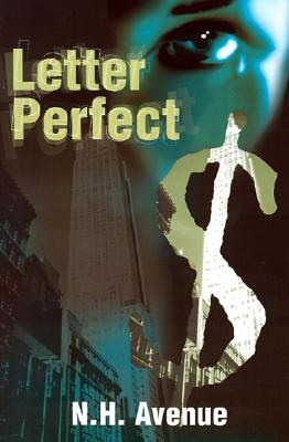 Image for LETTER PERFECT