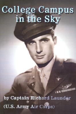 College Campus in the Sky.