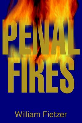 Penal Fires
