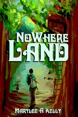 NoWhere Land