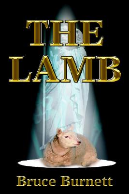 THE LAMB