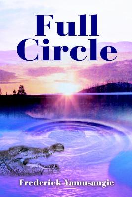 Image for Full Circle Full Circle