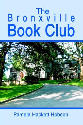 Bronxville Book Club