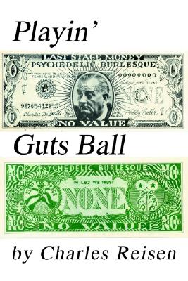 Playin' Guts Ball