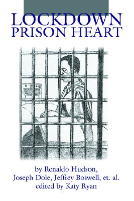 Lockdown Prison Heart
