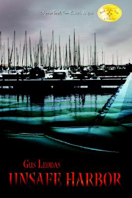 Unsafe Harbor