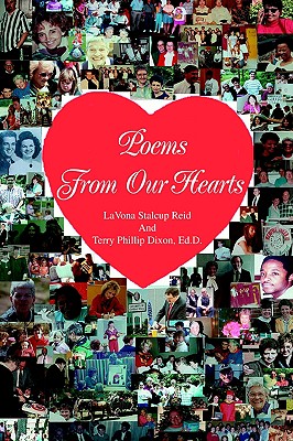 Poems From Our Hearts