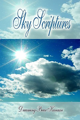 Sky Scriptures