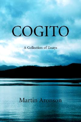 Cogito: A Collection of Essays