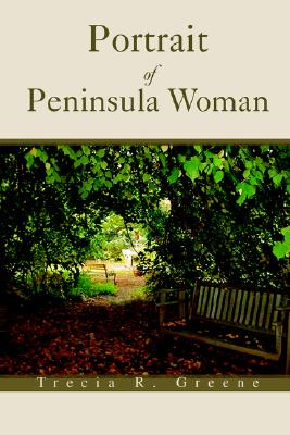PORTRAIT OF PENINSULA WOMAN