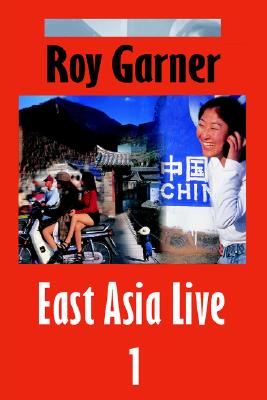 East Asia Live 1