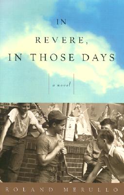 In Revere, In Those Days