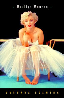 Marilyn Monroe: A Biography