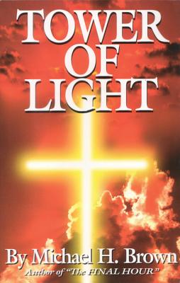 Tower of Light