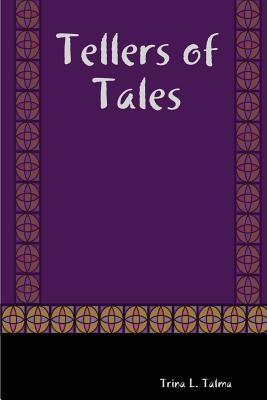 Tellers of Tales