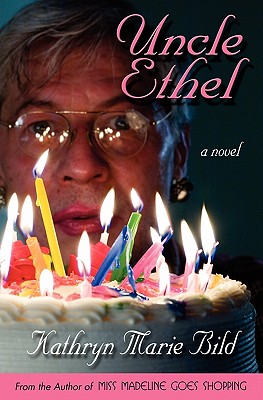 UNCLE ETHEL