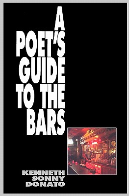 A Poet's Guide to the Bars